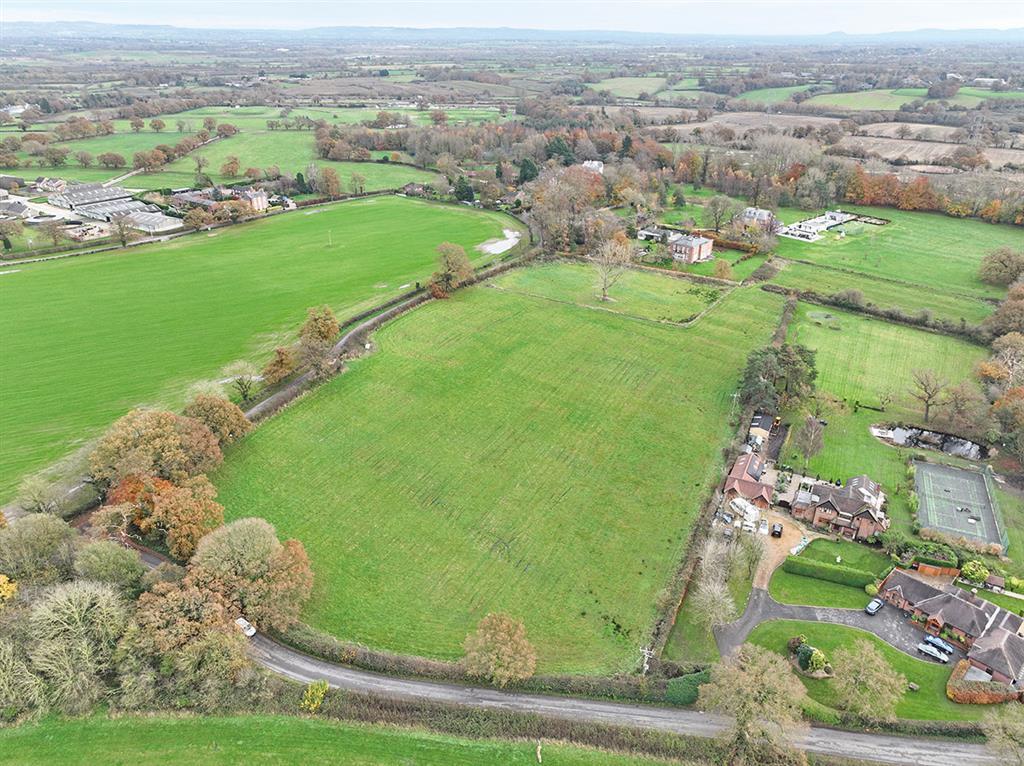 Additional image 4 of Chorlton Lane, Chorlton-by-Backford, CHESTER