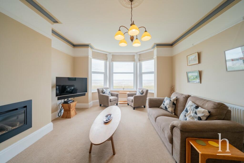 Additional image 17 of Marine Road, Hoylake, CH47