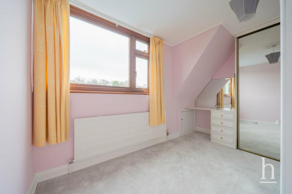 Additional image 24 of Fleck Lane, West Kirby, CH48