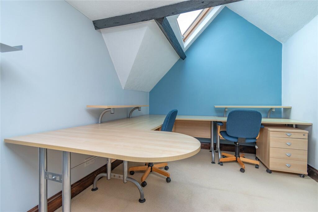 Additional image 23 of 6 St. Catherines Court, Drovers Lane, Penrith, Cumbria