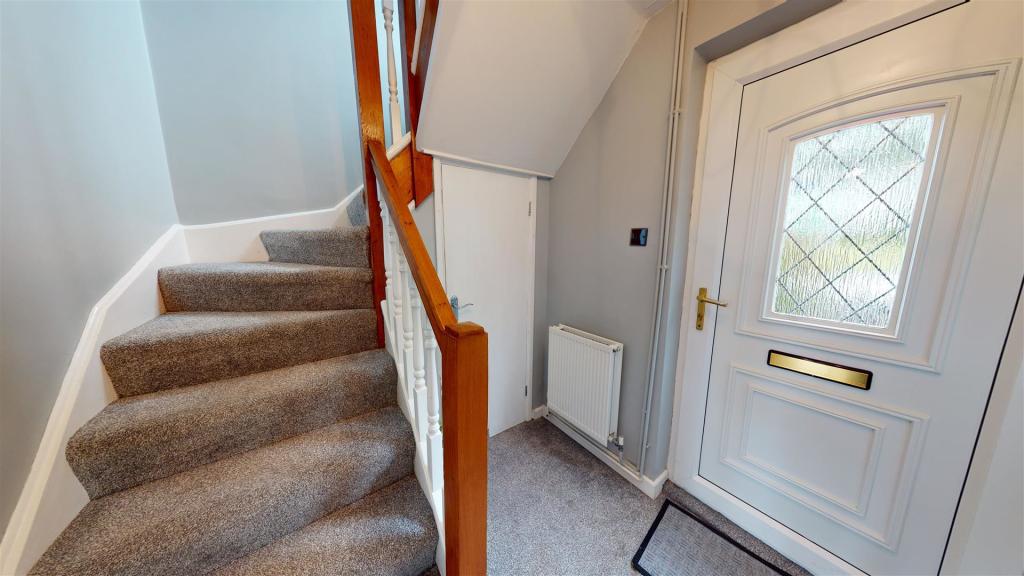 Additional image 9 of Fferm Goch, Llangan