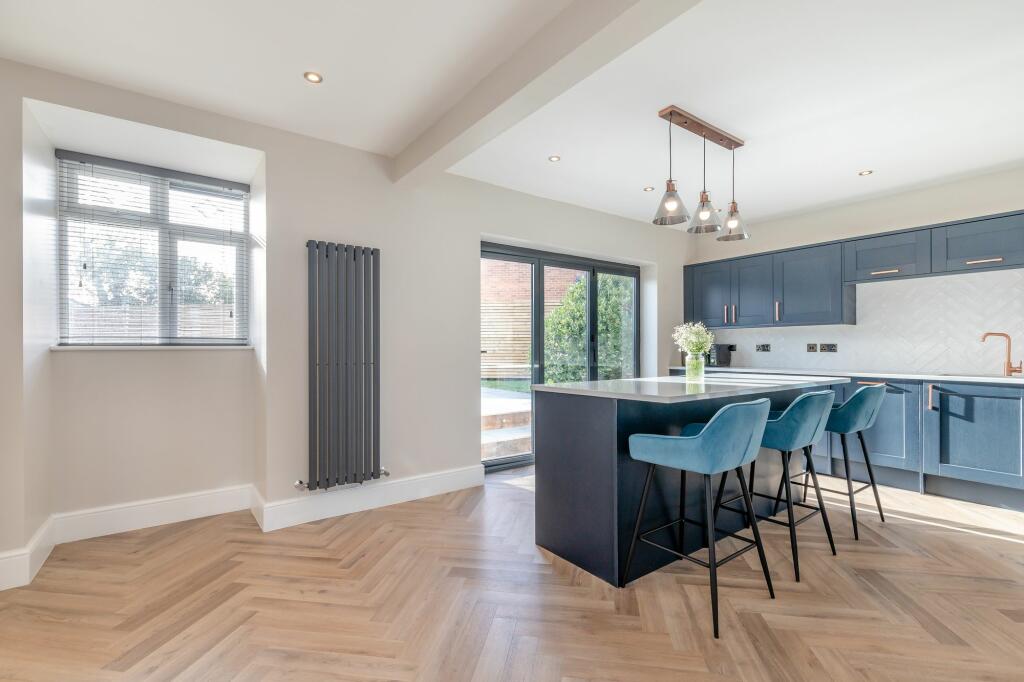 Additional image 4 of Blackbrook Avenue, Hawarden, CH5