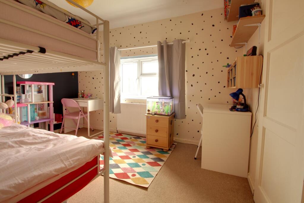 Additional image 11 of Neales Way, Evercreech, BA4