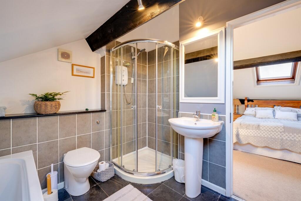 Additional image 23 of Barnhill Grange, Old Coach Road, Barnhill, Chester