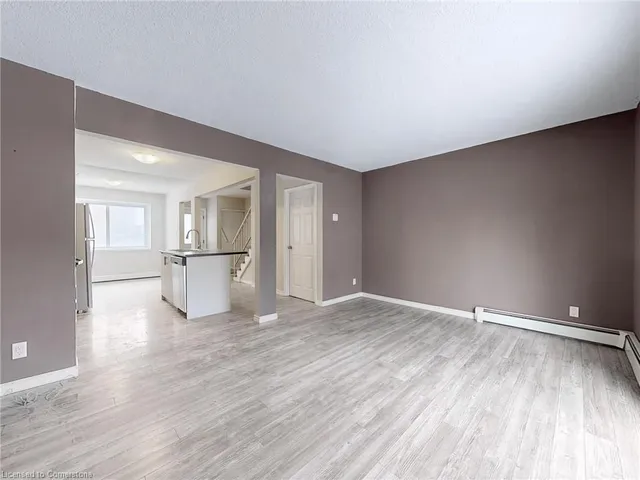 Additional image 7 of 293 Fairway Rd Unit 26