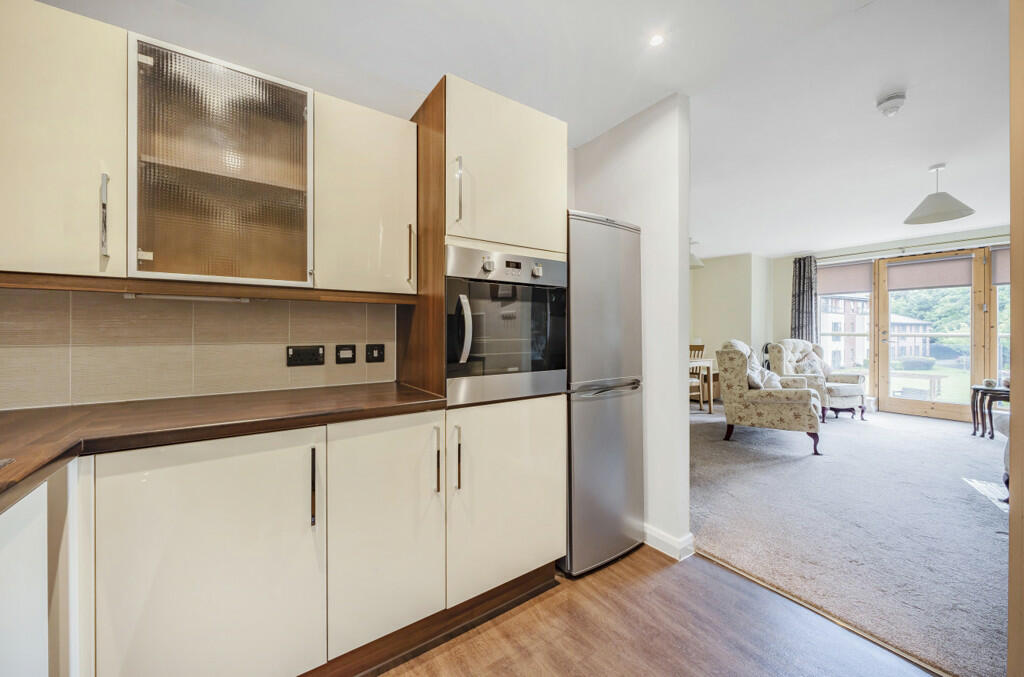 Additional image 24 of Kingsway, Chester, Cheshire