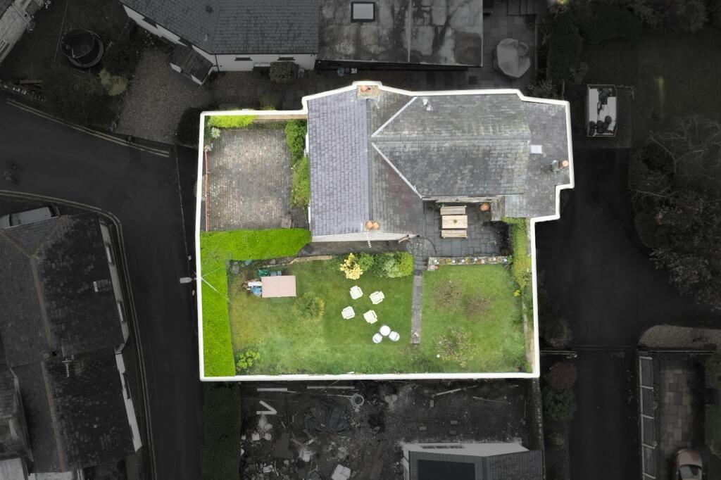 Additional image 28 of Wesley Street, Llantwit Major
