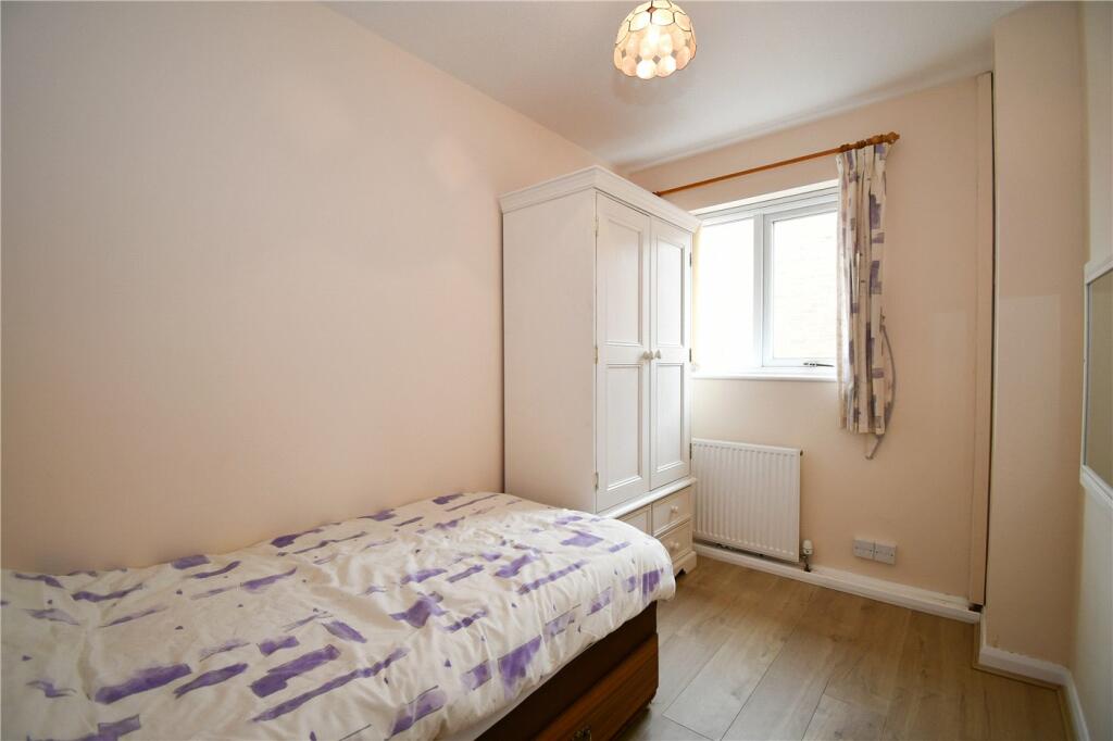 Additional image 8 of Ashdale Park, Greasby, Wirral