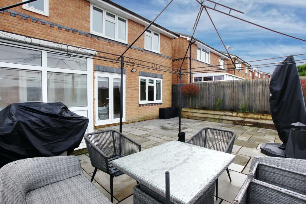 Additional image 29 of Brynderwen, Cilfynydd, Pontypridd