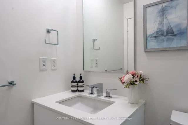 Additional image 12 of 20 Lombard St Unit 3603
