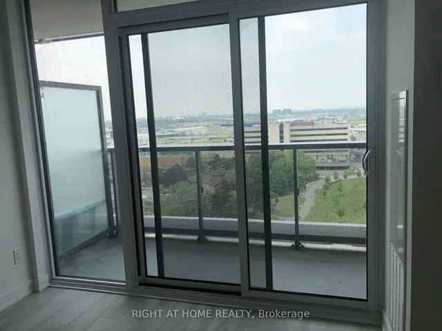 Additional image 13 of 160 Flemington Rd Unit 1409