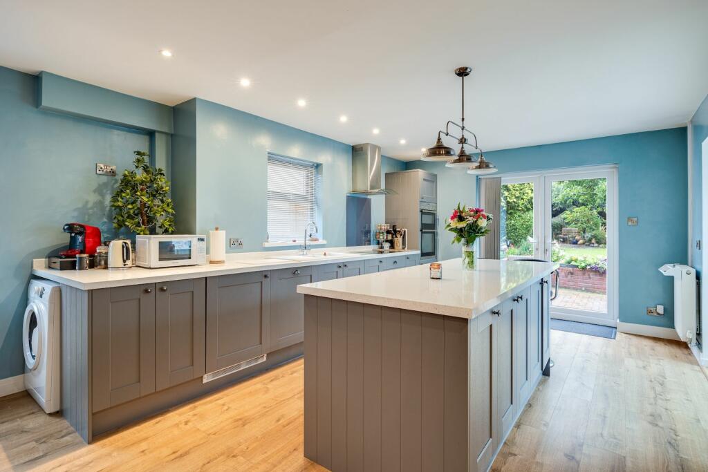 Additional image 6 of Moor Lane, Rowton, CH3