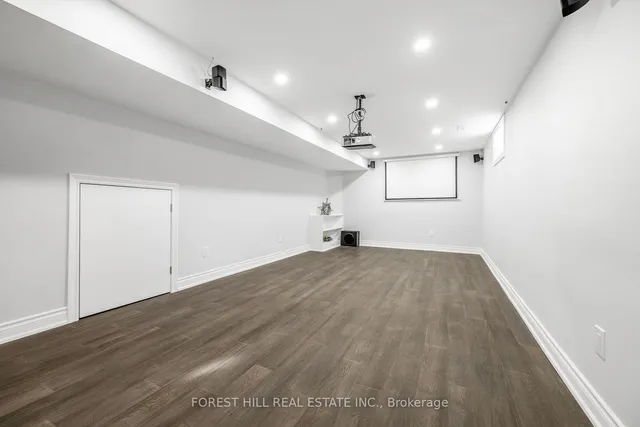 Additional image 9 of 36 Pebblehill Sq