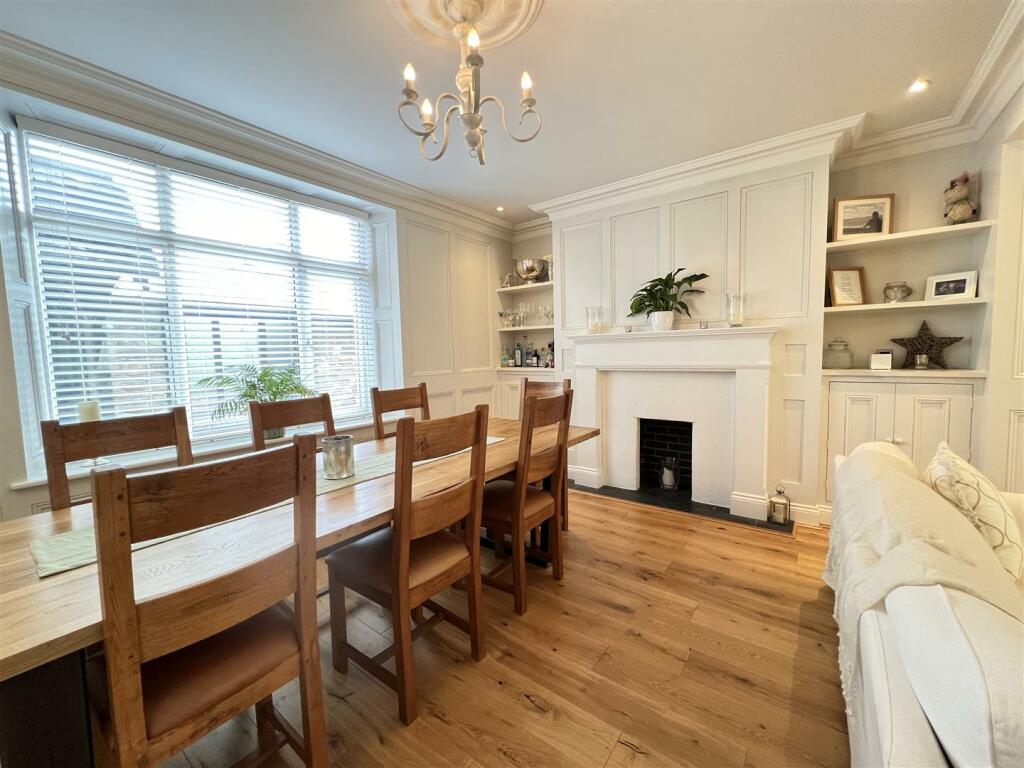 Additional image 20 of Cemetery Road, Aberdare