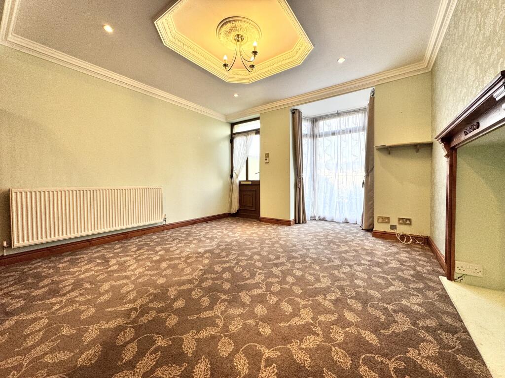 Additional image 4 of Bute Terrace, Aberdare