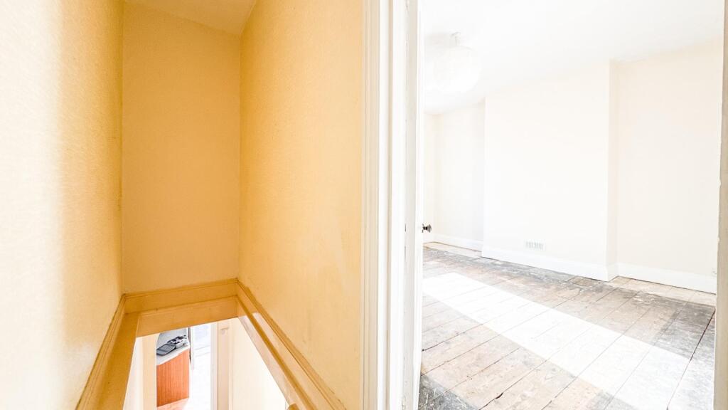 Additional image 9 of North Street, Bedminster, Bristol, BS3 1EY