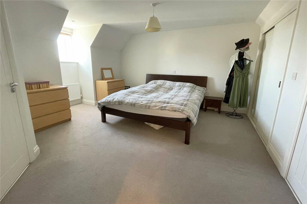 Additional image 7 of Winsley Road, Bradford On Avon