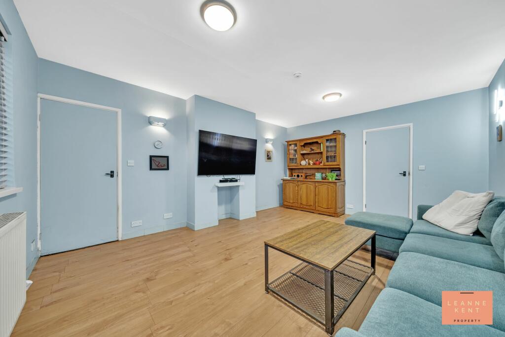 Additional image 7 of Abertridwr, Caerphilly, CF83