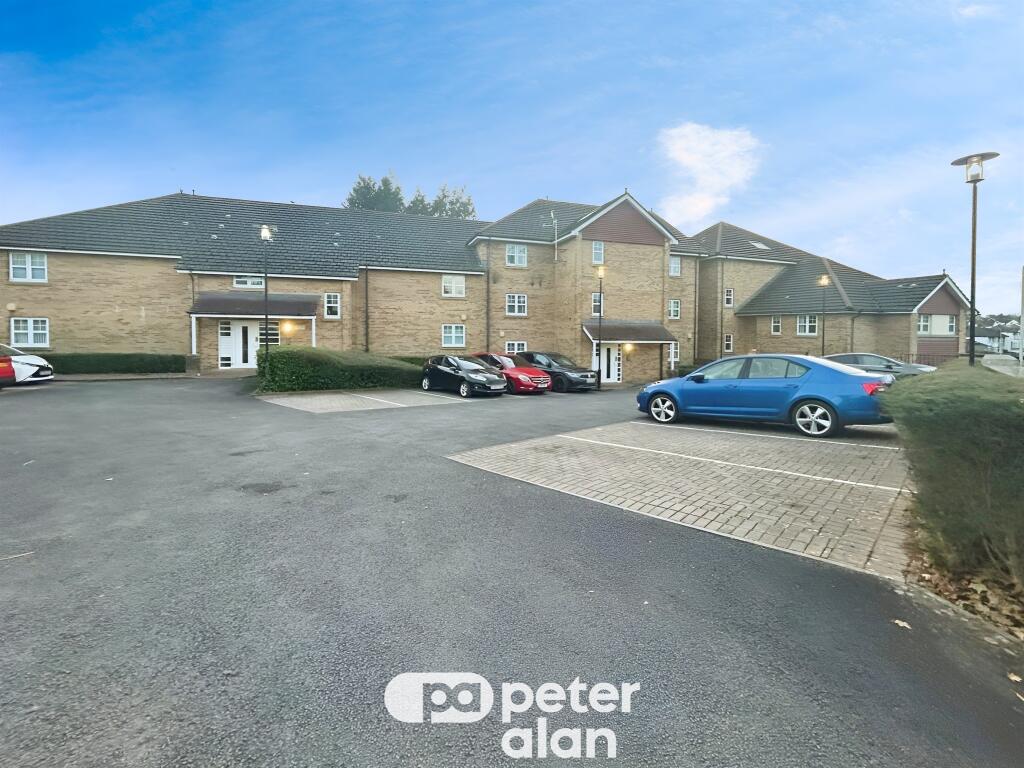 Additional image 14 of Park Street, Bridgend