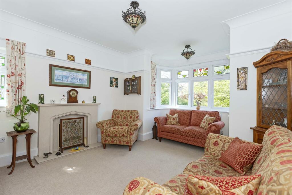 Additional image 7 of Grand Avenue, Worthing