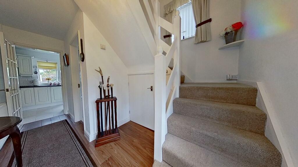 Additional image 9 of Mannings Lane South, Hoole, Chester