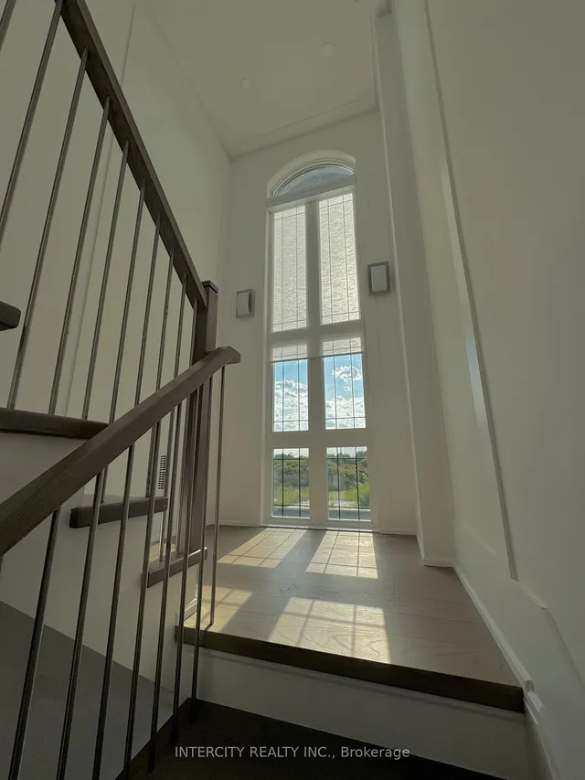 Additional image 10 of 25 St Gaspar Crt