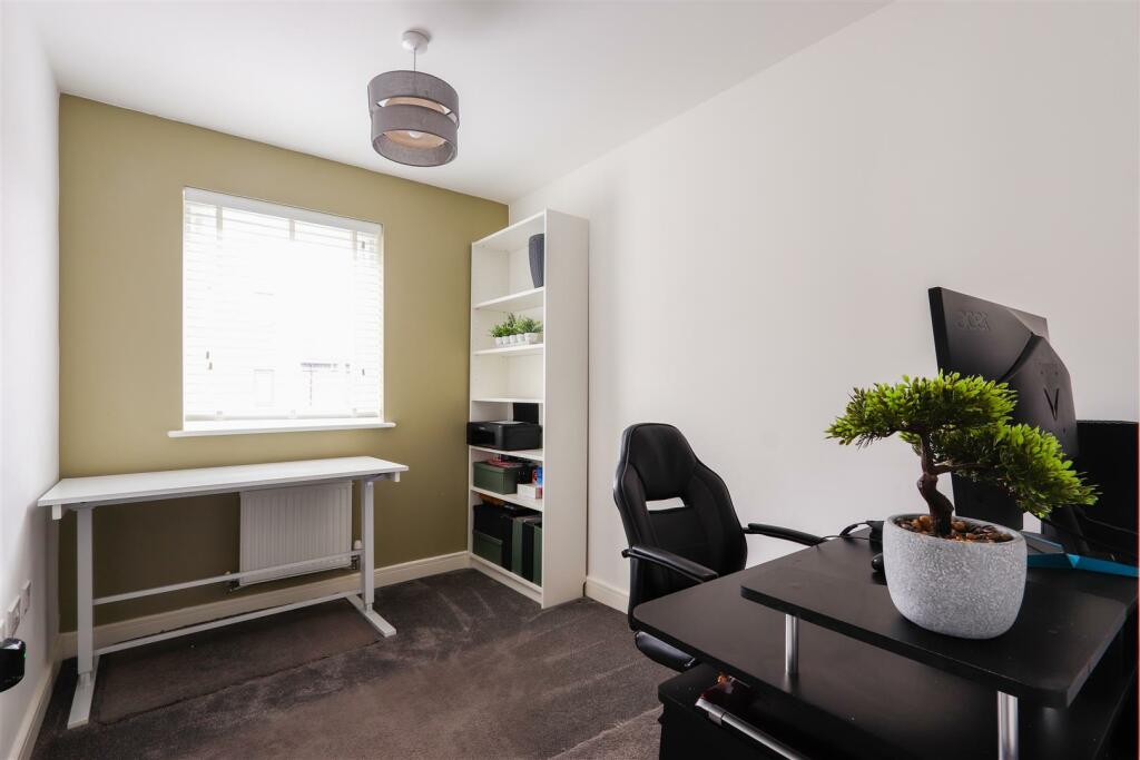 Additional image 12 of Heol Ty Draw, Barry