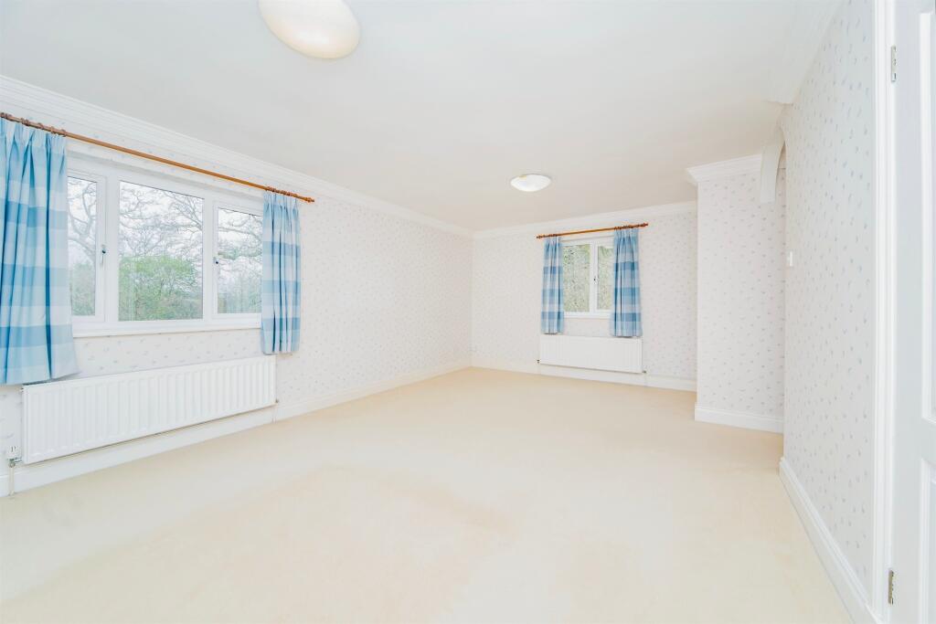 Additional image 15 of Duffryn Crescent, Peterston-Super-Ely, Cardiff