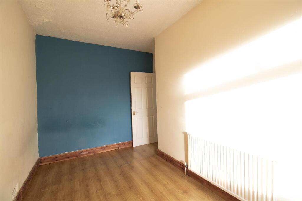 Additional image 7 of Erasmus Terrace, Maesycwmmer, Hengoed