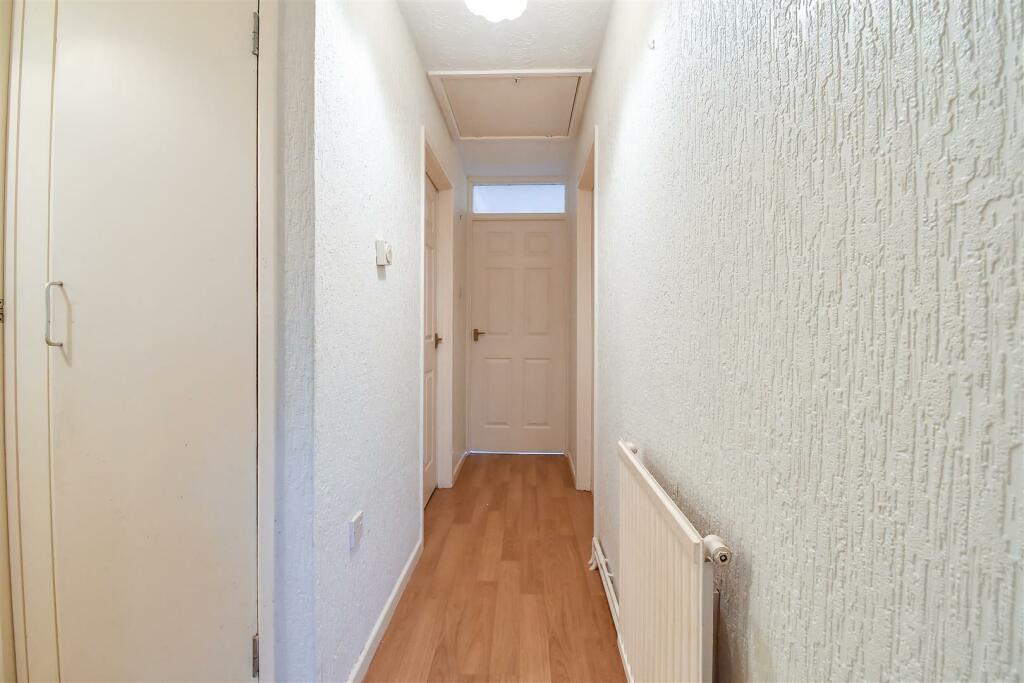 Additional image 14 of Heol-Y-Gaer, Barry