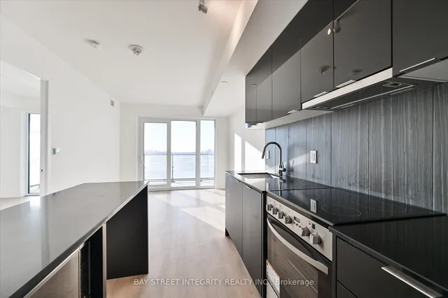 Additional image 13 of 8 Tippett Rd Unit 1208