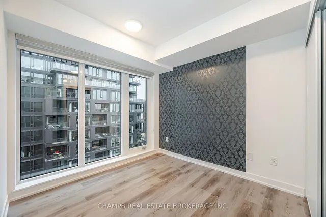 Additional image 13 of 2 Augusta Ave