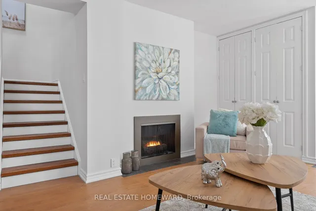 Additional image 13 of 75 Upper Canada Dr Unit 1