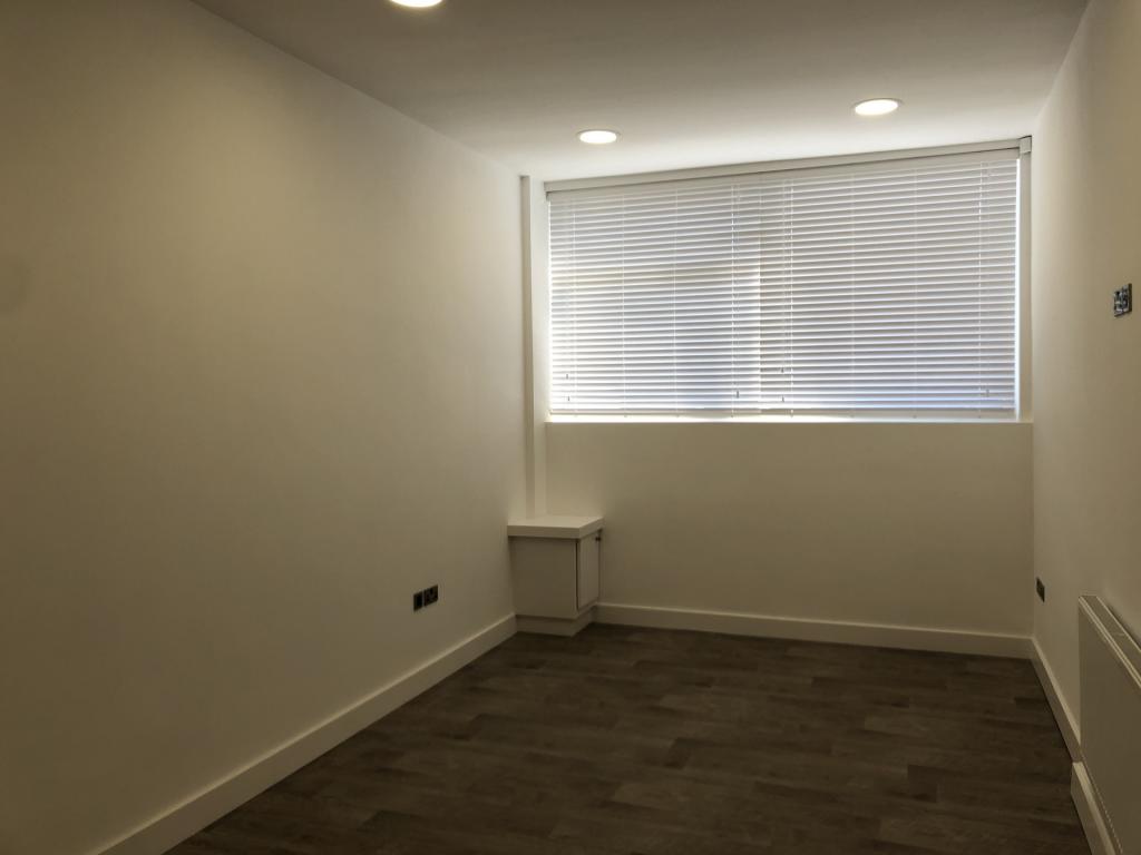 Additional image 14 of Chadwick Street, Moreton, CH46