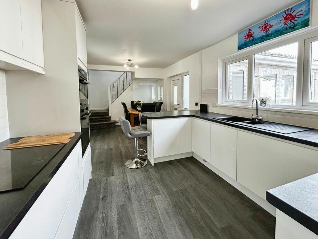 Additional image 29 of St. Christophers Road, Porthcawl, CF36 5RY