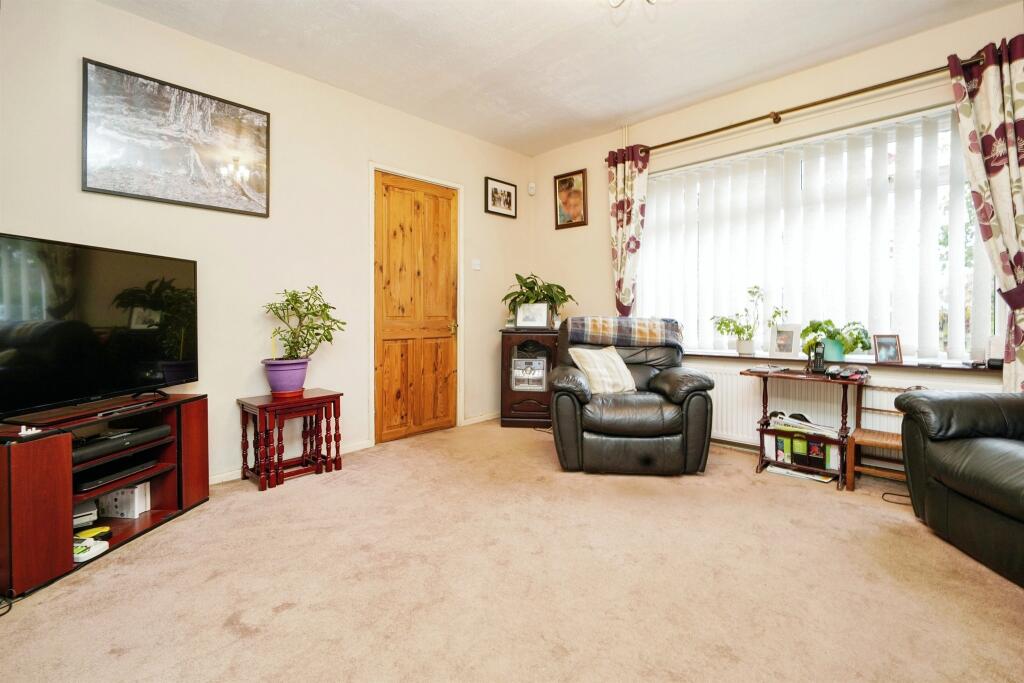 Additional image 18 of Chapelhill Road, Wirral