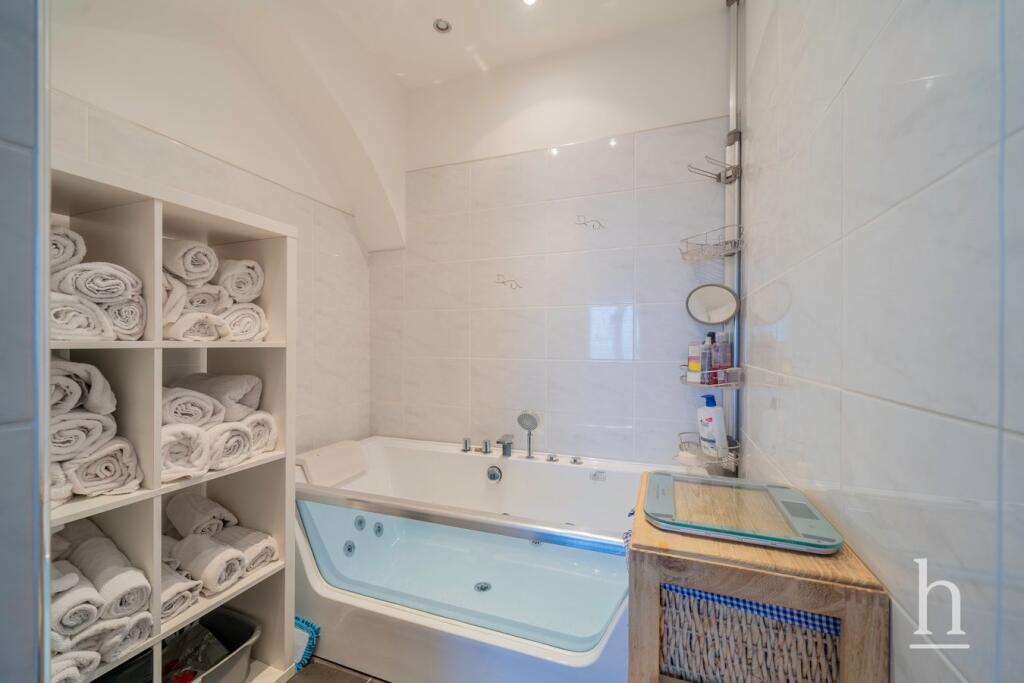 Additional image 26 of St James Road, Wallasey, CH45