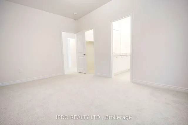 Additional image 30 of 795 Apple Terr