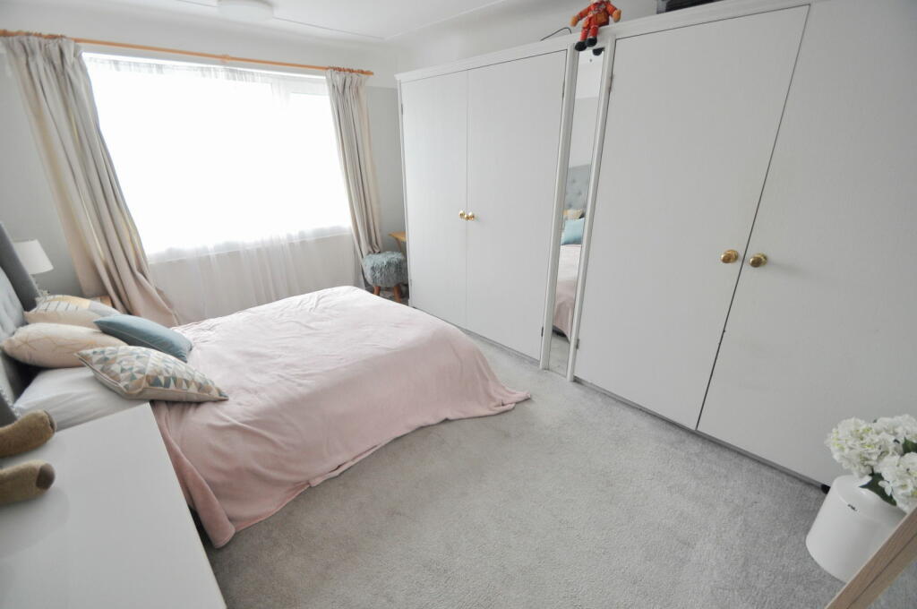 Additional image 25 of Saltburn Road, Wallasey