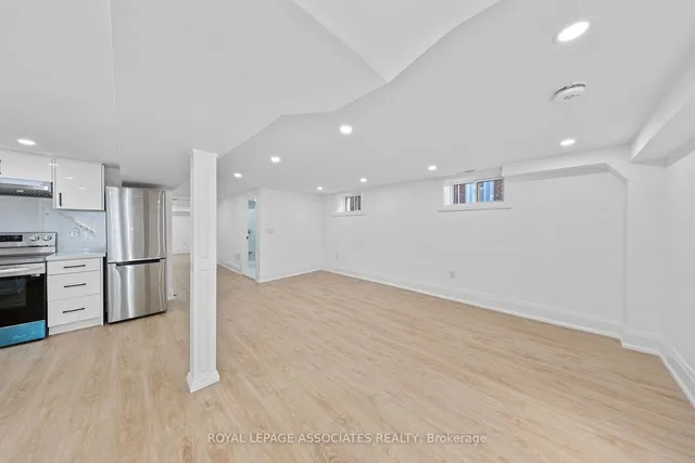 Additional image 31 of 192 Tower Dr