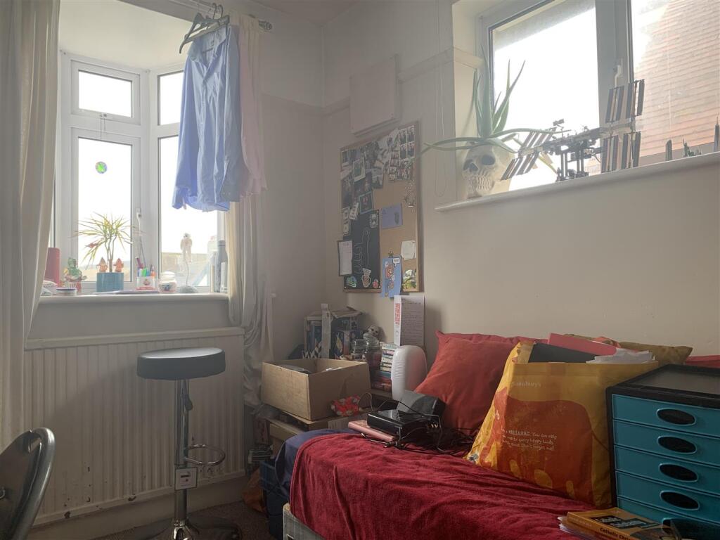 Additional image 6 of Bevendean Crescent, Brighton, East Sussex