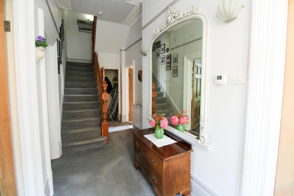 Additional image 43 of Stanwell Road, Penarth