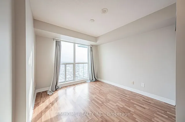 Additional image 28 of 60 Town Centre Crt Unit 2507