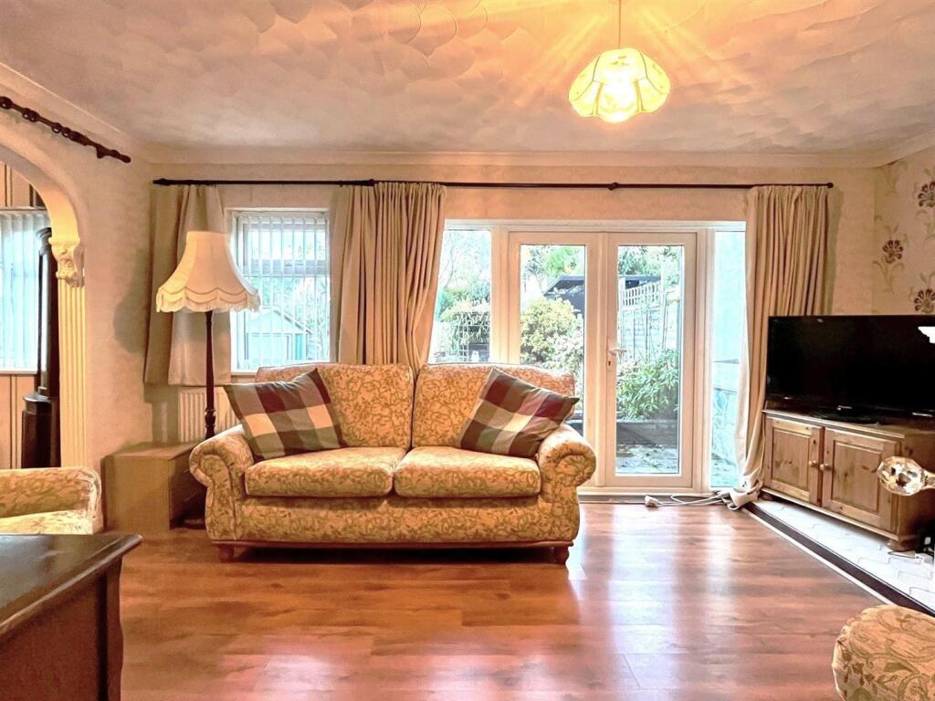 Additional image 15 of Hook Drive, Four Oaks