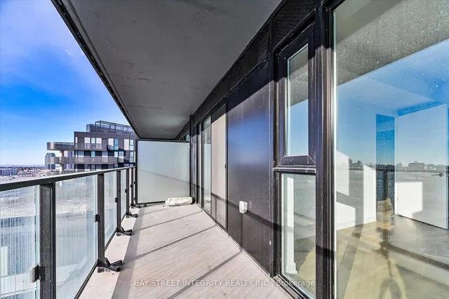 Additional image 21 of 8 Tippett Rd Unit 1208