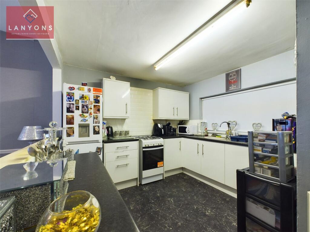 Additional image 7 of Ynyshir Road, Ynyshir, Porth, Rhondda Cynon Taf, CF39