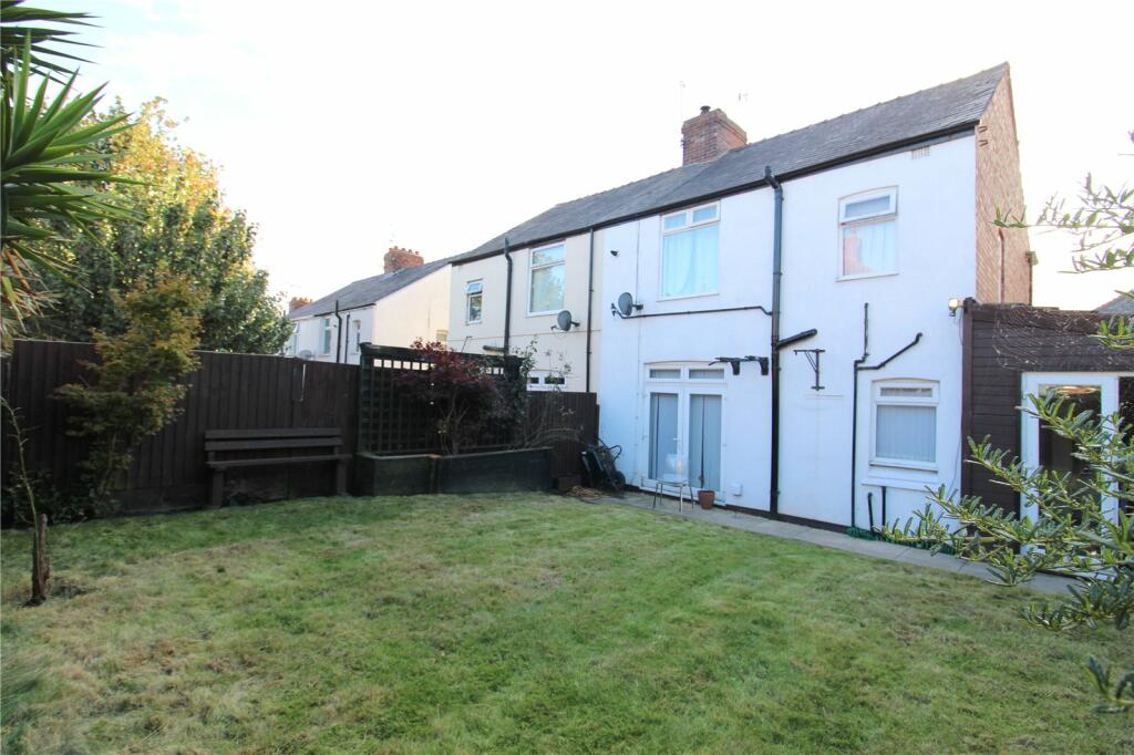 Additional image 15 of Mostyn Street, Wallasey, Merseyside, CH44