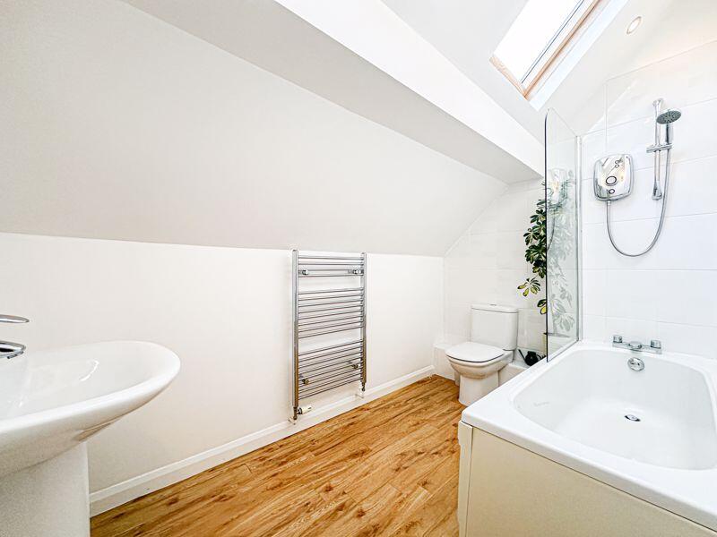 Additional image 36 of Roscote Close, Lower Heswall, Wirral