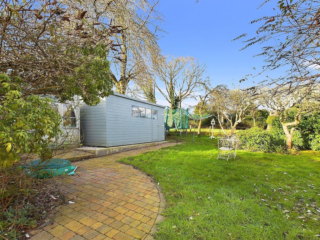 Additional image 23 of Boswell Road, Sutton Coldfield