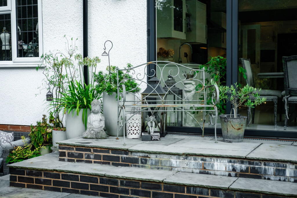 Additional image 29 of Greenside House, Moor Hall Drive, Sutton Coldfield, B75 6LS